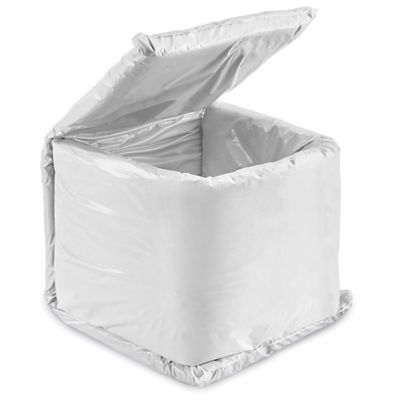 Thermal Box Panels - 12 x 12 x 12" S-21106