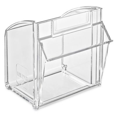 Bin for Tip-Out Bins S-21119BIN
