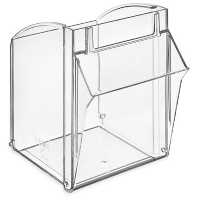 S-21120BIN