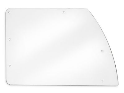 S-21121-DIV