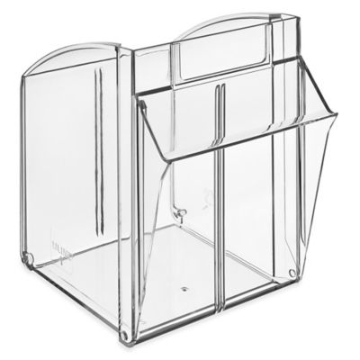 S-21121BIN