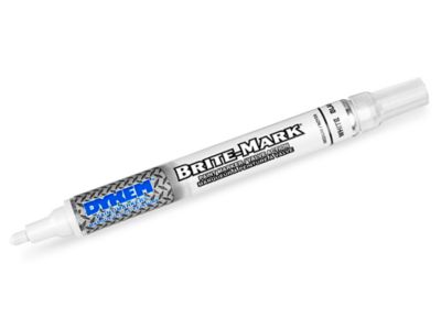  Dykem Brite-Mark<sup>&reg;</sup> Paint Markers