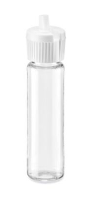 Amazon.com: asobu 1 Gallon Non-Breakable Shock Resistant