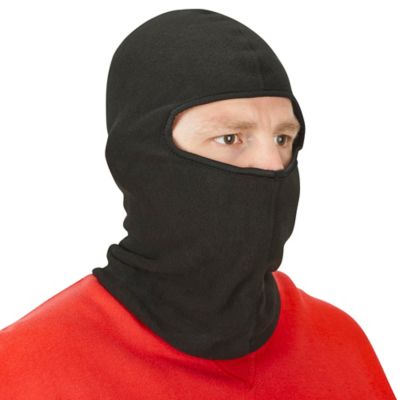 Winter Liner S-21141