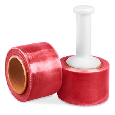 Anti-Static Bubble Wrap, Pink Bubble Wrap in Stock - ULINE - Uline