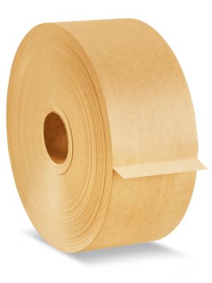 3m7993MP 7992MP Transparent Universal Cotton Tissue Paper Double-Sided  Adhesive - China Tissue Paper, Cotton Paper