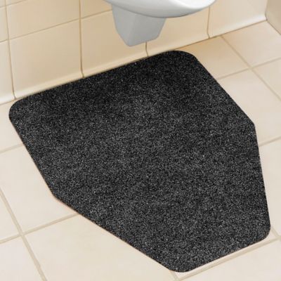 Toilet Floor Mats Bathroom, Floor Mats Bath Mat Toilet