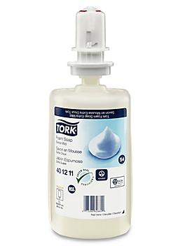 Tork&reg; Extra Mild Foam Soap Refill - 1,000 mL S-21212
