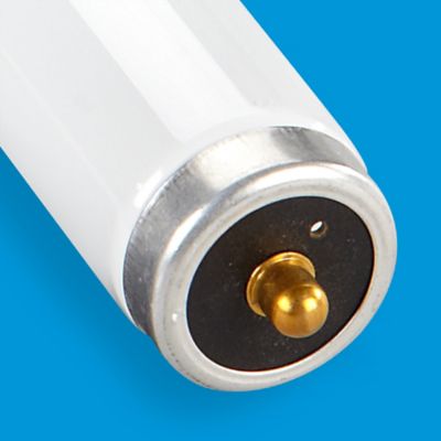Fluorescent Tubes - 96