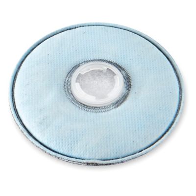 3M 2078 Nuisance-Level Organic Vapor/Acid Gas Particulate Filter P95 S-21248