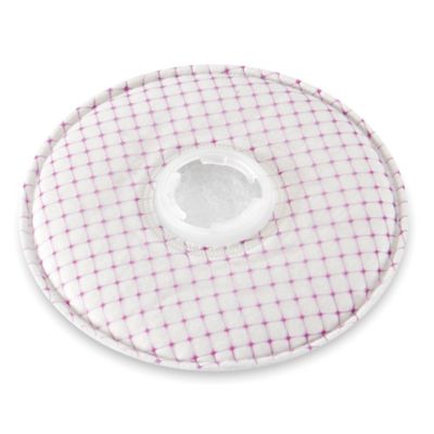 3M 2291 Advanced Particulate Filter P100 S-21249