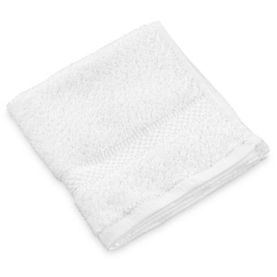 5WC Martex Brentwood Wash Cloths - Size 13 x 13 - United Textile Supply