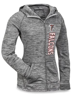 nfl womens jackets