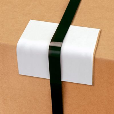 1/16″ PE Foam Protective Packaging - 24″ X 625′, $85.99 Only