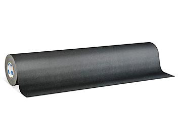 Extra Wide Anti-Slip Tape - 36" x 60', Black S-21291