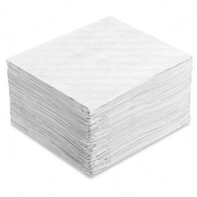 Beverage Napkins S-21304