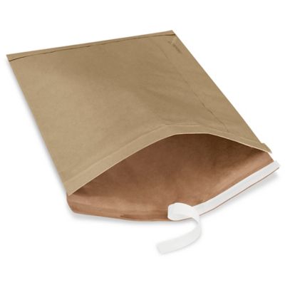 Snap Seal Handle Bags, Snap-Seal Handle Shopping Bags in Stock - ULINE