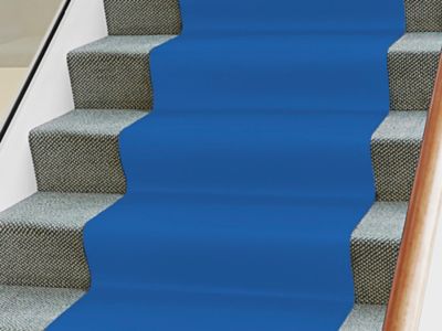 Neoprene Floor Runner