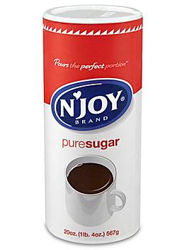 N'Joy Sugar - 20 oz S-21355