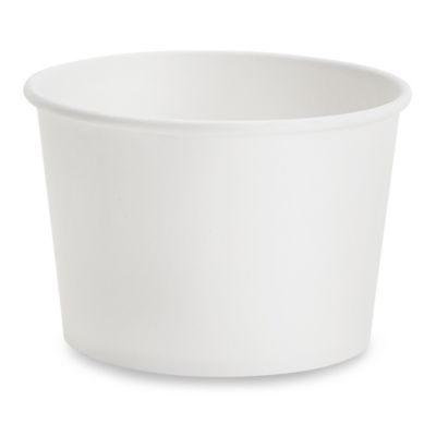 Soup Containers, 12 oz.