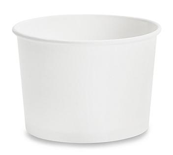 Paper Food Containers - 16 oz S-21360
