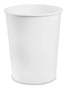 Paper Food Containers - 32 oz S-21361