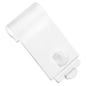 Extra Gridwall Clips for Acrylic Brochure Holders S-21371