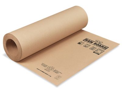 Ram Board&reg; - 38" x 100' S-21372