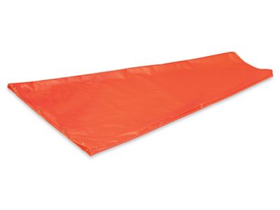 Replacement Windsock - 18 x 48" S-21384