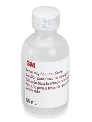 3M Replacement FT-11 Sensitivity Solution S-21396