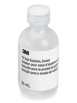 3M Replacement FT-12 Fit Test Solution S-21397