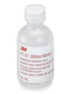 3M Replacement FT-31 Sensitivity Solution S-21398