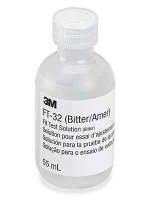 S-21399