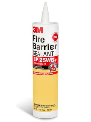 3M™ Adhesive Sealant 740 UV