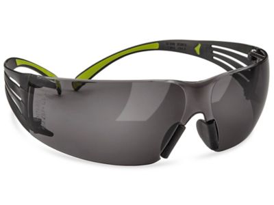 Gafas de Seguridad 3M IJ-204 - Ferretería Galba