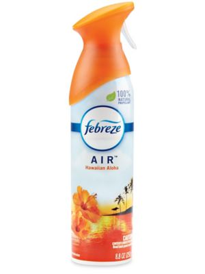 Febreze