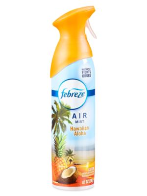 Febreze® Air Freshener