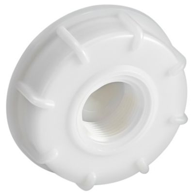 Large Cap for 2.5 Gallon Jerrican S-21469 - Uline