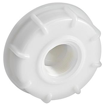 Large Cap for 2.5 Gallon Jerrican S-21469