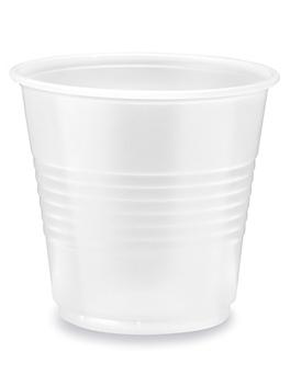 Translucent Cups - 3.5 oz S-21471-S1