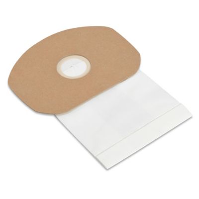 Replacement Bags for Sanitaire&reg; Backpack Vacuum S-21476