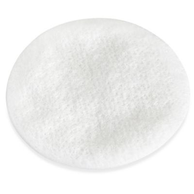 North&reg; 7506N95 N95 Pre-Filter S-21484