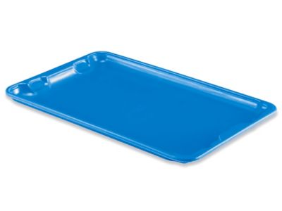 S-21490BLU