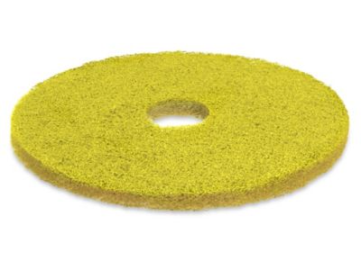 3M Diamond Cleaning Pad - 17" S-21515