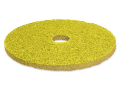 3M Diamond Cleaning Pad - 20" S-21517
