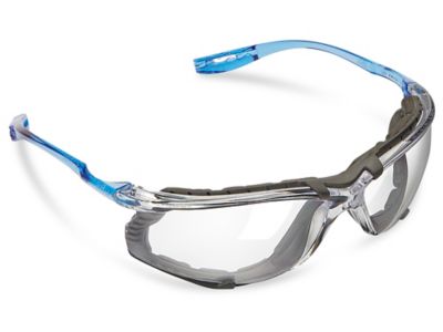 Construction safety glasses deals