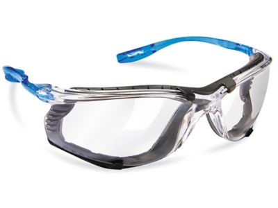  3M Virtua<sup>&trade;</sup> CCS Safety Glasses