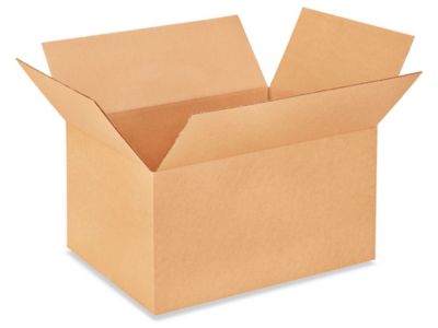 Bag-in-Box® Boxes