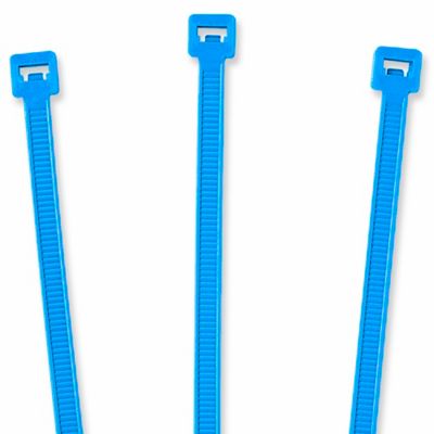  Nylon Cable Ties - 14"