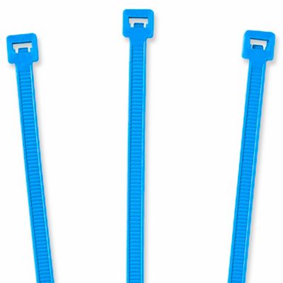 Nylon Cable Ties - 14